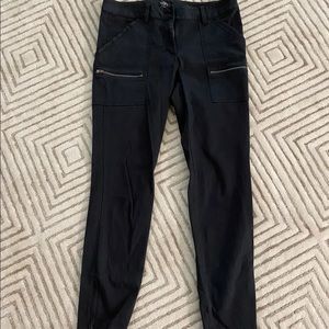 Ann Taylor LOFT jeans